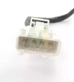 MOTAQUIP LVOS1267