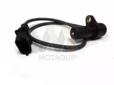 MOTAQUIP LVOS1394