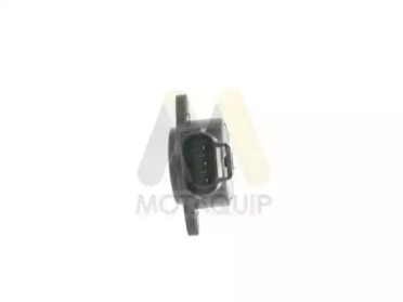 motaquip lvtp109