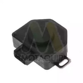 MOTAQUIP LVTP122