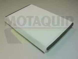 MOTAQUIP VCF131