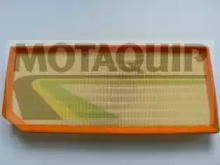 MOTAQUIP VFA1184