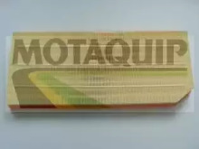 motaquip vfa1184