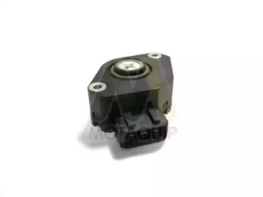 MOTAQUIP LVTP127