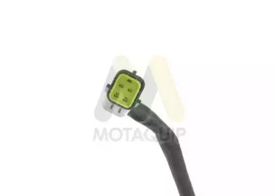 motaquip lvos1829