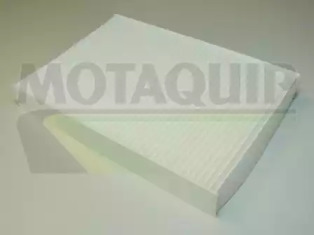 MOTAQUIP VCF142