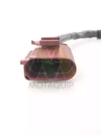 MOTAQUIP LVOS1409