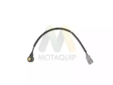 MOTAQUIP LVKN104