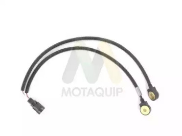 MOTAQUIP LVKN105