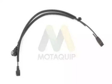 MOTAQUIP LVKN108