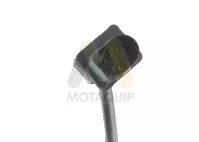 motaquip lvos1414