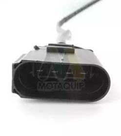 MOTAQUIP LVOS1844