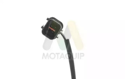 motaquip lvos1417