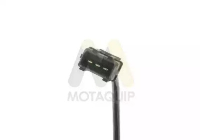 motaquip lvkn114