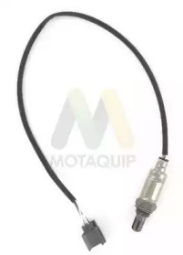 motaquip lvos1417