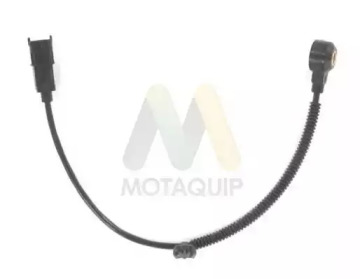 MOTAQUIP LVKN116