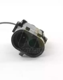 MOTAQUIP LVOS1849