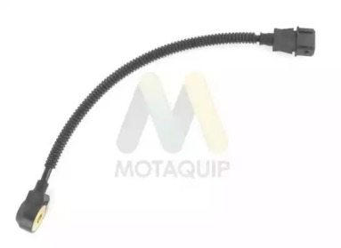 MOTAQUIP LVKN126