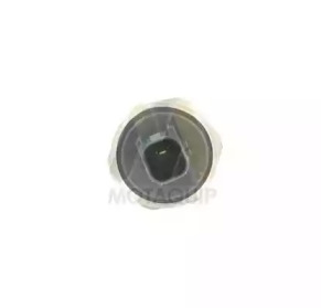 motaquip lvkn127