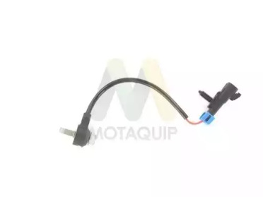 MOTAQUIP LVKN134 MOTAQUIP LVKN134