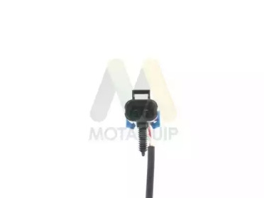 motaquip lvkn134