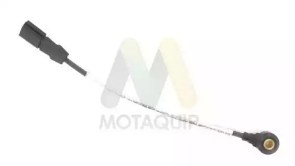 MOTAQUIP LVKN138