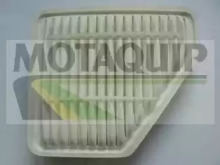 MOTAQUIP VFA1208