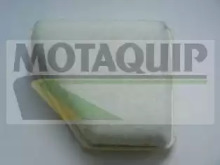 motaquip vfa1208