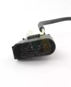 MOTAQUIP LVOS1428