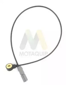 MOTAQUIP LVKN154