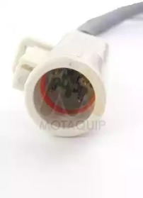 MOTAQUIP LVOS1431