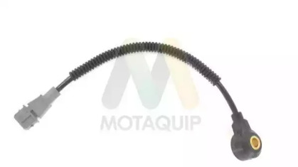 MOTAQUIP LVKN157