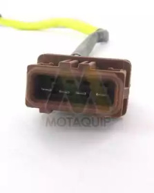 MOTAQUIP LVOS1432