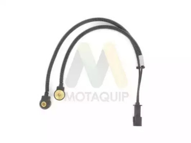 MOTAQUIP LVKN165