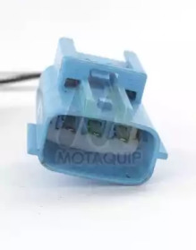 MOTAQUIP LVOS1877