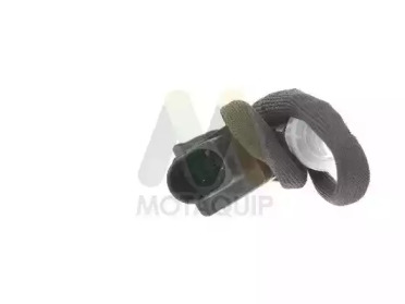 motaquip lvos1444