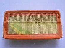 MOTAQUIP VFA1220