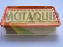 motaquip vfa1220