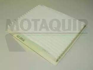 MOTAQUIP VCF184 MOTAQUIP VCF184