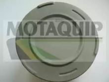 motaquip vfa1221