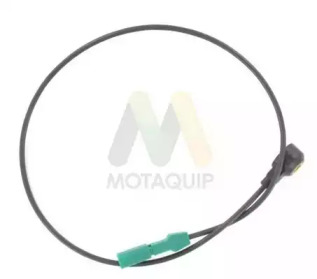 MOTAQUIP LVKN177 MOTAQUIP LVKN177