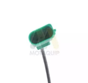 motaquip lvkn177