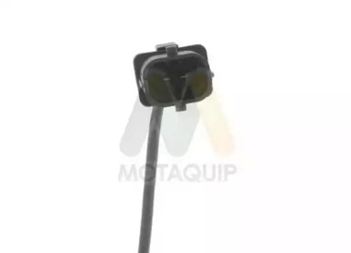 motaquip lvkn183