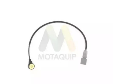 MOTAQUIP LVKN184