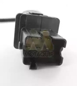 MOTAQUIP LVOS1452