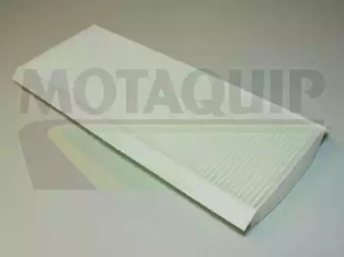 MOTAQUIP VCF190