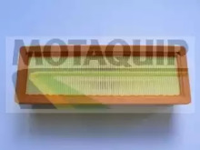 motaquip vfa1224