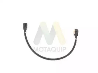 MOTAQUIP LVKN187