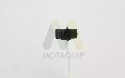 motaquip lvos1890