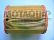 motaquip vfa1225